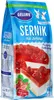 Gellwe Sernik na Zimno 193 g Podgląd zdjęcia produktu 3