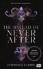 The Ballad of Never After Produktbild-Vorschau 3
