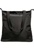 Multifunctional Tote Bag black one size Produktbild-Vorschau 7