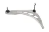 NK 5011569 Querlenker für BMW 3 Limousine (E46) Produktbild-Vorschau 2