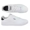 Adidas Sneakers IE0927 in White color size 41 1/3 Podgląd zdjęcia produktu 3