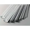 GBC CombBind Plastikbinderücken, weiß, 14mm (100), Weiß, Produktbild-Vorschau 7