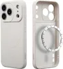 imoshion Color Backcover avec MagSafe pour l'Apple iPhone Voir les images du produit 1