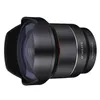 Samyang - Obiektyw szerokokątny - 14mm - f/2.8 AF FE - Sony Podgląd zdjęcia produktu 5