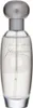Estee Lauder, Pleasures, Eau De Parfum, For Women, 30 ml Voir les images du produit 16