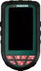 PARKSIDE® Inspektionskamera »PKIK 4.3 A2«, mit Display Produktbild-Vorschau 5
