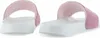 SUN68 Slippers LOGO STRASS - Damen Sandalen Pantoletten Produktbild-Vorschau 3