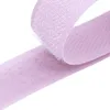 25m Klettband zum Nähen 20mm Flausch- & Hakenband 50 Farben Produktbild-Vorschau 1