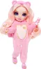 Rainbow High Junior High PJ Party - Bella (rose) Voir les images du produit 13