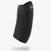 Climaqx Kniebandagen [1x Paar], Schwarz, L/XL, Neopren, 2 Produktbild-Vorschau 2