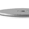 STAHLWERK zestaw 2 diamentowych tarcz szlifierskich 36,8 mm Podgląd zdjęcia produktu 7