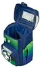 Scooli EasyStart Schulranzen-Set 5-teilig Soccer Champ grün Produktbild-Vorschau 5