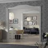 Profhome 154004 Fronton Podgląd zdjęcia produktu 3