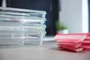 EMSA CLIP & CLOSE GLAS, Box, Rechteckig, Transparent, Glas, Produktbild-Vorschau 4