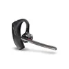 Poly Bluetooth Headset Voyager 5200 UC inkl. USB-A BT600 Produktbild-Vorschau 28