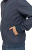 Mazine Camper - Leichte Jacke, Größe:XXL, Farbe:night blue Produktbild-Vorschau 13