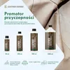 Leder-Haftvermittler 50 ml Leather Expert LE-02-AP50 Produktbild-Vorschau 3