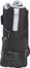 Superfit Mädchen Stiefel Husky 2 lila/pink Produktbild-Vorschau 7