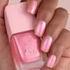 CATRICE Dream In Soft Glaze, 10,5 ml, Pink, Drunk'n Donut, Produktbild-Vorschau 1