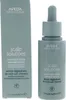 Aveda 18084040744, 50 ml, Tropfflasche, Alle Haare, 1 Produktbild-Vorschau 3