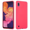 Cadorabo Schutzhülle für Samsung Galaxy A10 / M10 Hülle in Produktbild-Vorschau 8