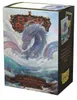 Dragon Shield Matte Art Dorinthea, Kartenhülle, Mehrfarbig, Produktbild-Vorschau 6