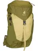 Deuter AC Lite 24 Wanderrucksack 24 Liter 3420824 Produktbild-Vorschau 19