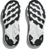 Hoka One One Buty Clifton 9, 1127895CSAA Podgląd zdjęcia produktu 9