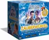 Clementoni Mein erster Zauberwürfel Produktbild-Vorschau 6