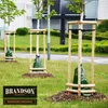 Brandson, Bewässerungsbeutel, Baumbeutel, 75 Liter, Produktbild-Vorschau 7