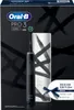 Oral-B Pro 3 3500 Black mit Reiseetui Streifen Design Produktbild-Vorschau 6