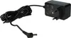 vhbw Netzteil kompatibel mit Festool 10016198, BR 10, BR 10 Produktbild-Vorschau 2