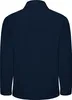 Roly SS6436 | Herren Nebraska Softshell Jacket, Wasser- und Produktbild-Vorschau 2