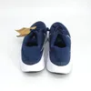 Nike Sneakers FB2207-400 in Blue color size 44 Anteprima dell’immagine prodotto 57