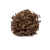 Naturkraft Füllmaterial aus Papier 1kg – biologisch Produktbild-Vorschau 6
