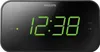 Radio zegar Philips TAR3306/12 (1 sztuka) Podgląd zdjęcia produktu 1