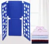 Verk 15314 Deska na skládání oblečení Clothes Folder L, Náhled obrázku produktu 7