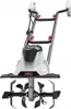 Elektrische grasmaaier van NAC, 1050W, breedte 36 cm, Productafbeelding-voorbeeld 1