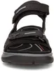 ecco Sandalen Sandalen Leder Produktbild-Vorschau 69