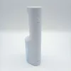 Panasonic EW-DJ27, 0,2 l, Blau, Kabellose Munddusche, Akku, Produktbild-Vorschau 15