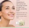 Orange Care - Crema Baba De Caracol Anteprima dell’immagine prodotto 4