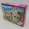 PLAYMOBIL - Baño Vintage (53070) PLAYMOBIL Produktbild-Vorschau 8