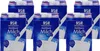 Weihenstephan Haltbare Milch 3,5% Fett (12 x 0,5L) Produktbild-Vorschau 1