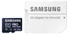 Samsung MB-MY512S 512 GB MicroSDXC UHS-I Náhled obrázku produktu 6