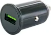 Schwaiger LAD13 533, Auto, Zigarettenanzünder, 12 V, 3 A, Produktbild-Vorschau 1