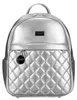 Mochila para mujer de la marca Peterson, fabricada en Vista previa de la imagen del producto 17