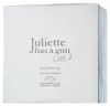 Juliette Has A Gun Ego Stratis Woda parfumovaná 100ml Náhľad obrázku produktu 11