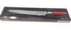 Couteau à pain Dick Red Spirit Lame 26 cm, couteau de chef Voir les images du produit 6
