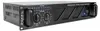 Ibiza Amp1000-Mkii Pa Verstärker 2X800W Endstufe Produktbild-Vorschau 4