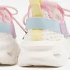 Chaussures Permani Diuna WX15542MIX Voir les images du produit 5